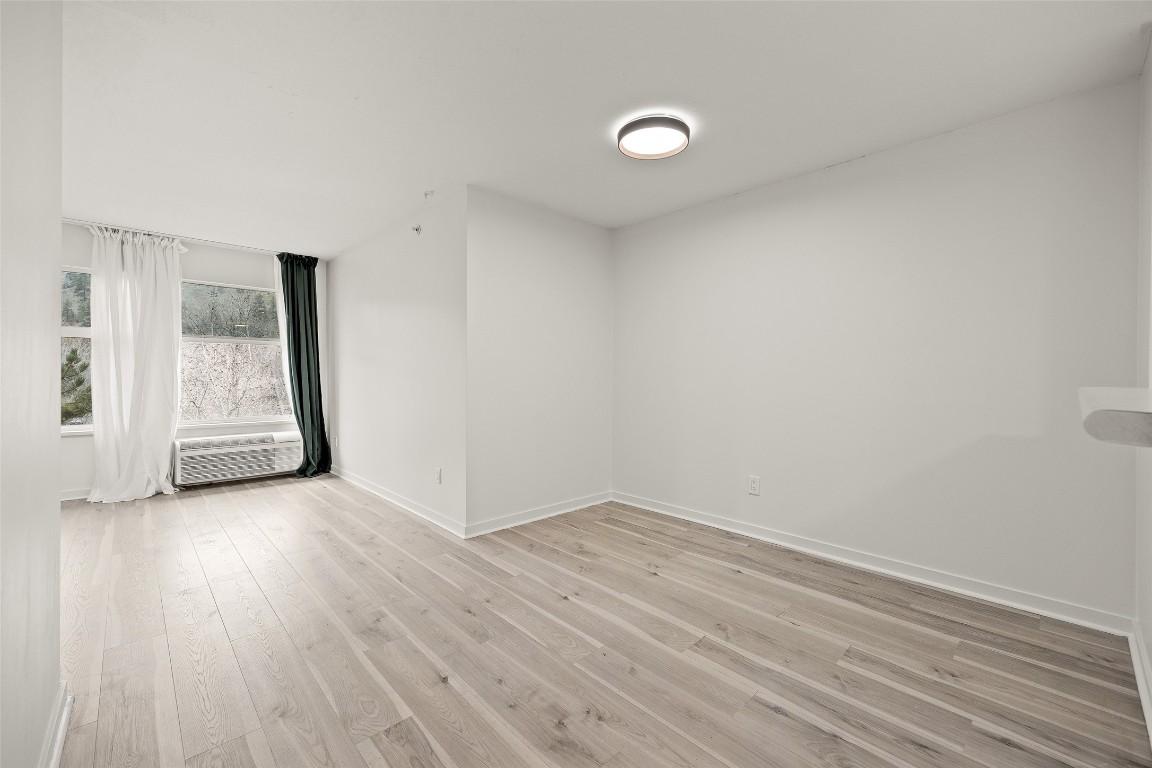 









555


Yates

Road, 410,
Kelowna,




BC
V1V 2V2

