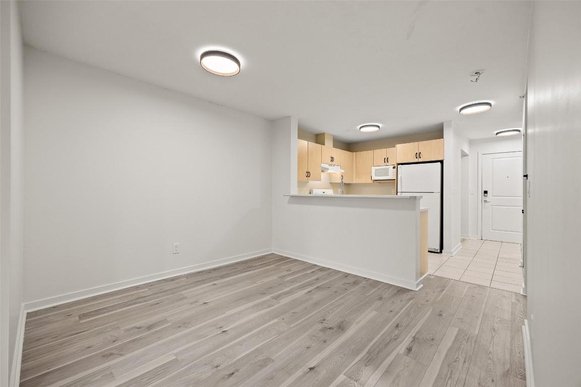 









555


Yates

Road, 410,
Kelowna,




BC
V1V 2V2

