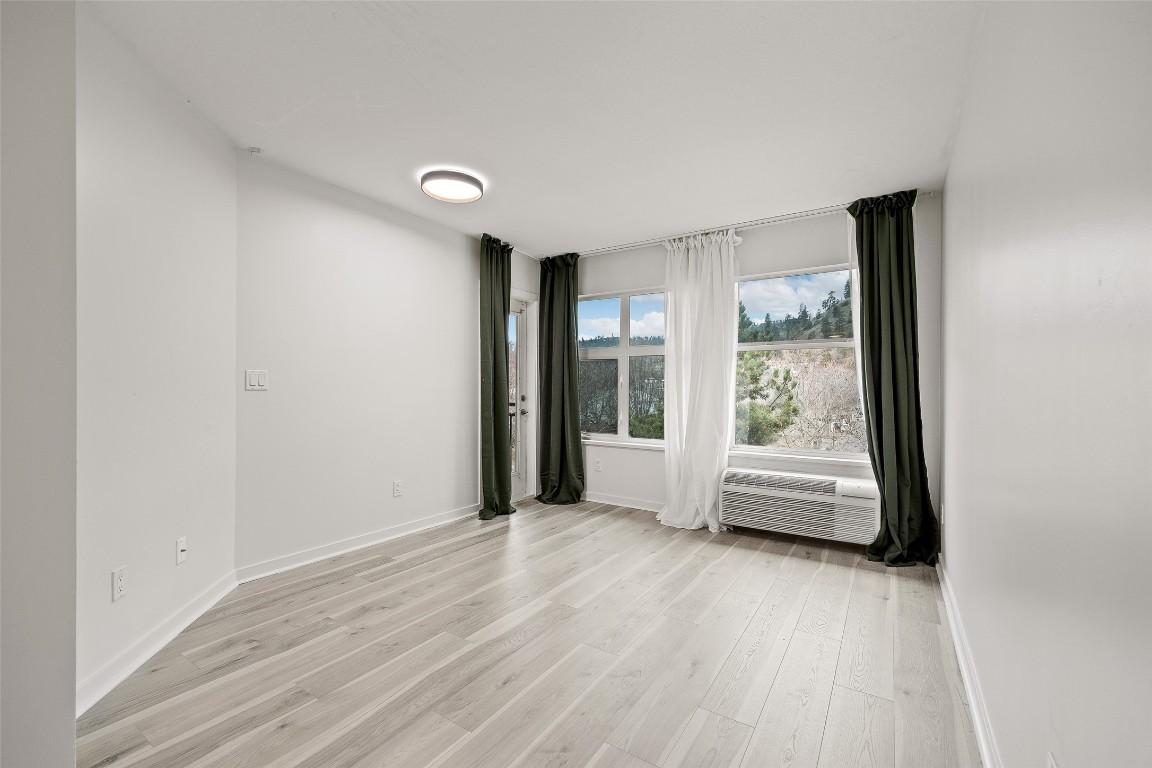 









555


Yates

Road, 410,
Kelowna,




BC
V1V 2V2

