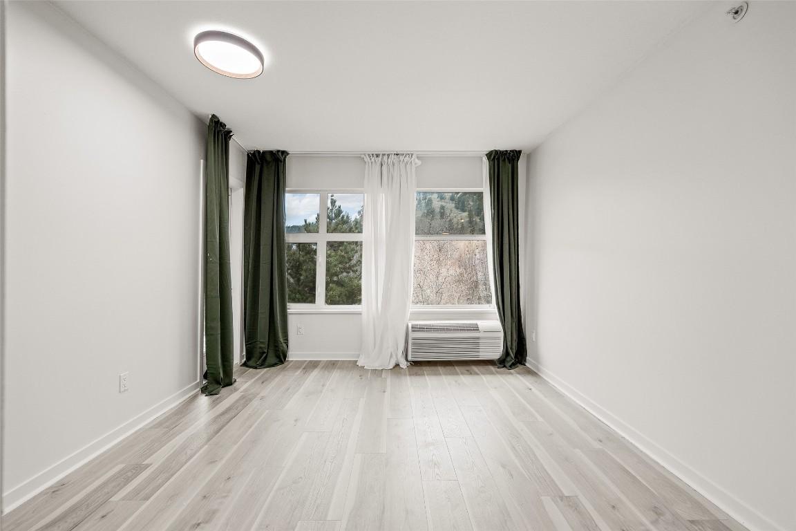 









555


Yates

Road, 410,
Kelowna,




BC
V1V 2V2

