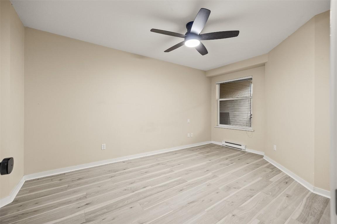 









555


Yates

Road, 410,
Kelowna,




BC
V1V 2V2

