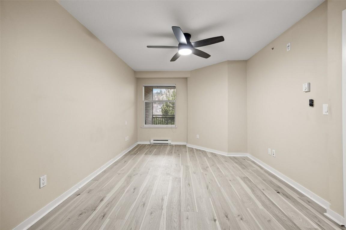 









555


Yates

Road, 410,
Kelowna,




BC
V1V 2V2

