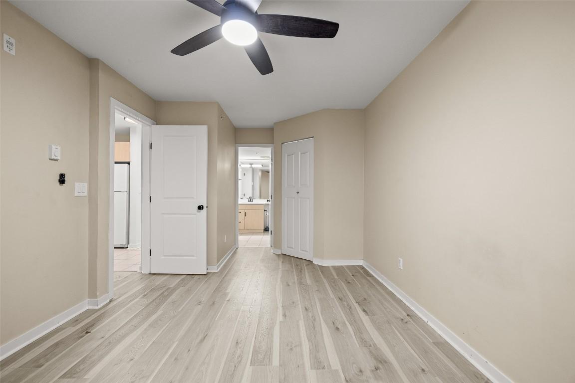 









555


Yates

Road, 410,
Kelowna,




BC
V1V 2V2

