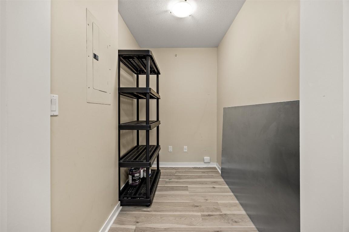 









555


Yates

Road, 410,
Kelowna,




BC
V1V 2V2

