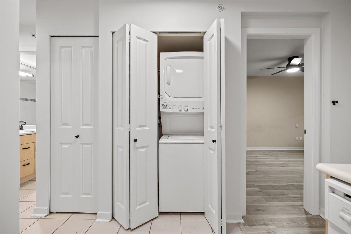 









555


Yates

Road, 410,
Kelowna,




BC
V1V 2V2

