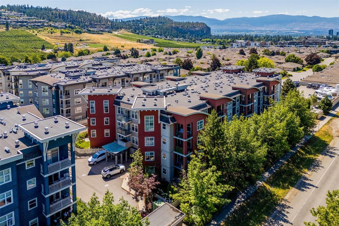 









555


Yates

Road, 410,
Kelowna,




BC
V1V 2V2

