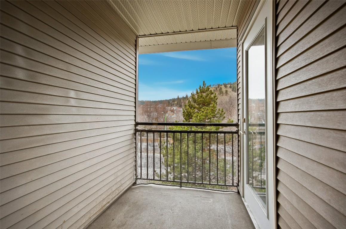 









555


Yates

Road, 410,
Kelowna,




BC
V1V 2V2

