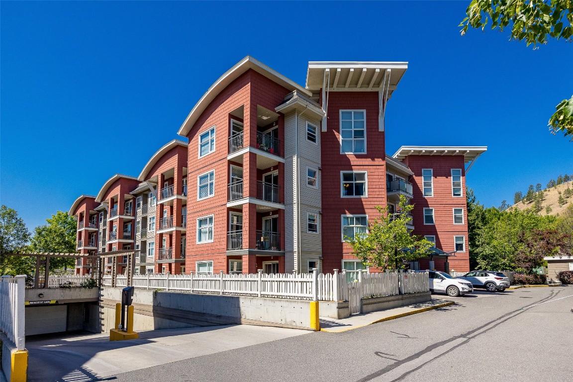 









555


Yates

Road, 410,
Kelowna,




BC
V1V 2V2

