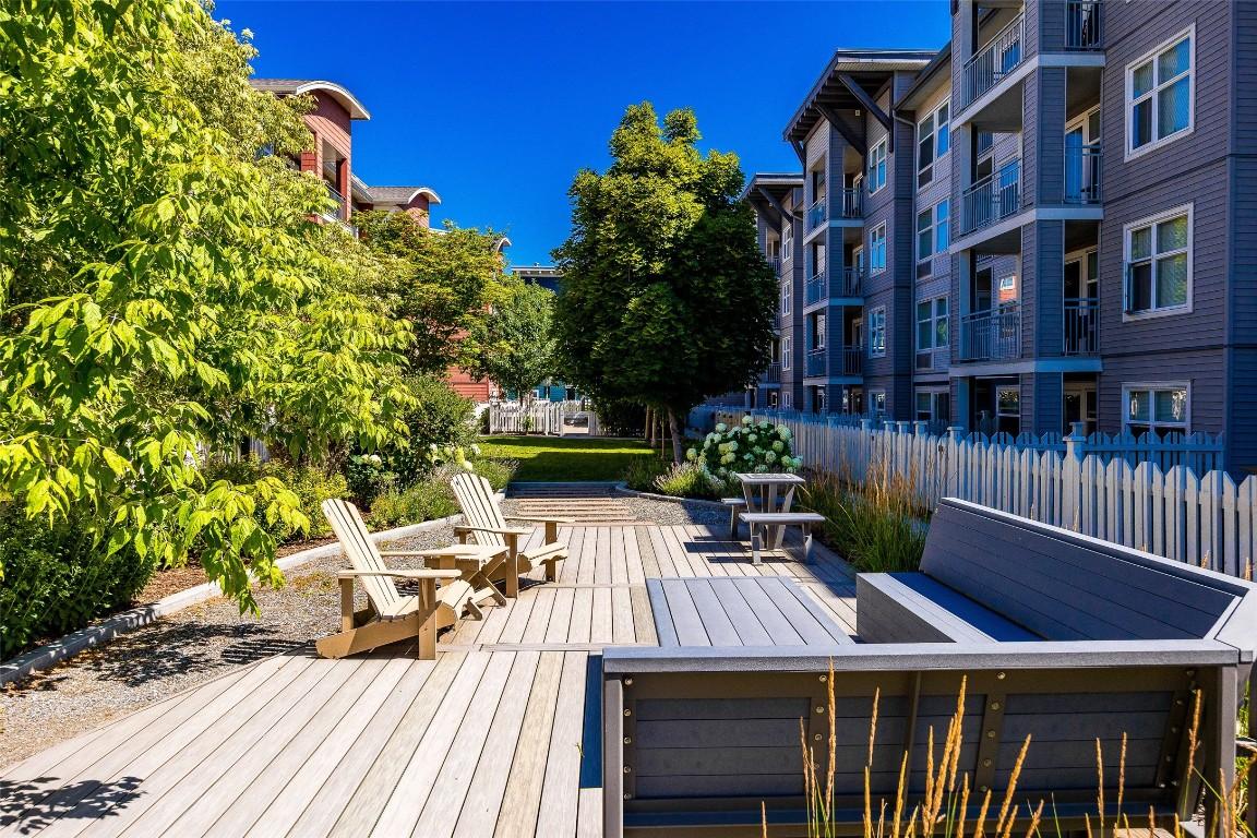 









555


Yates

Road, 410,
Kelowna,




BC
V1V 2V2

