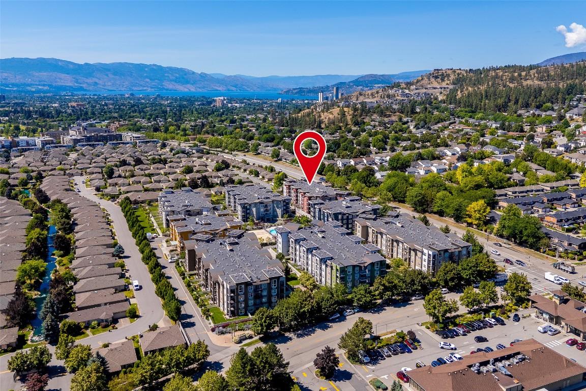 









555


Yates

Road, 410,
Kelowna,




BC
V1V 2V2

