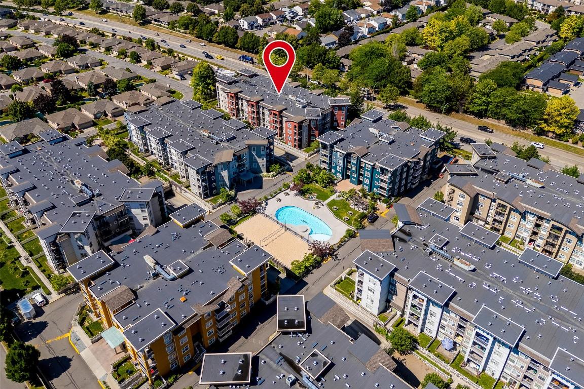 









555


Yates

Road, 410,
Kelowna,




BC
V1V 2V2

