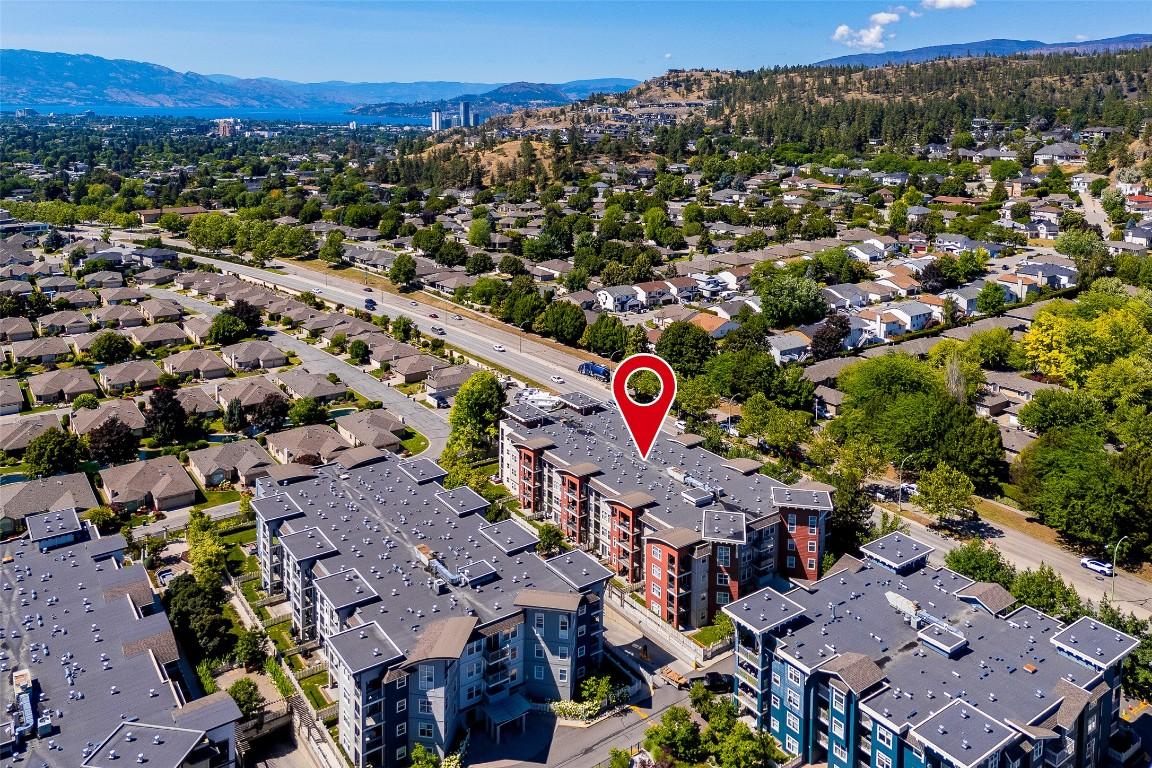 









555


Yates

Road, 410,
Kelowna,




BC
V1V 2V2

