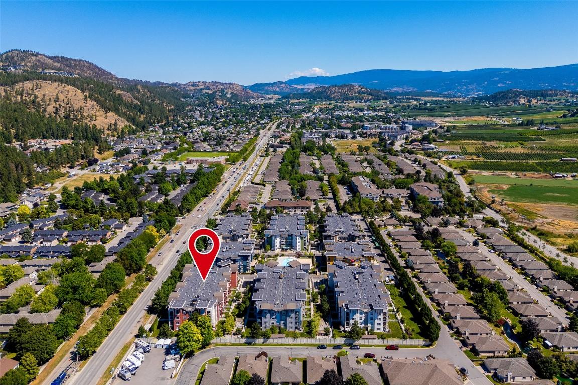 









555


Yates

Road, 410,
Kelowna,




BC
V1V 2V2

