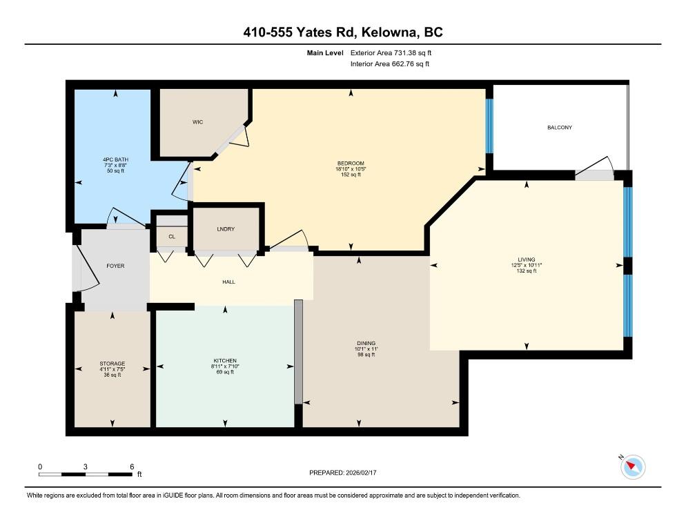 









555


Yates

Road, 410,
Kelowna,




BC
V1V 2V2

