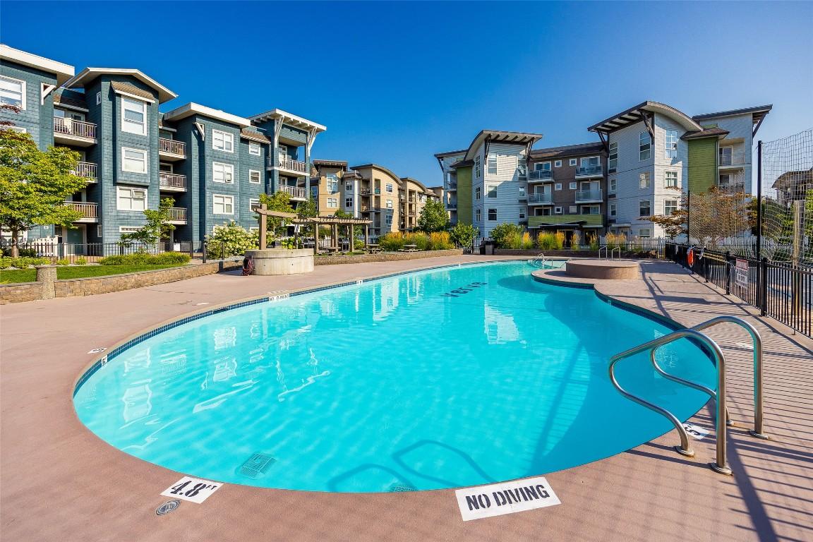 









555


Yates

Road, 410,
Kelowna,




BC
V1V 2V2

