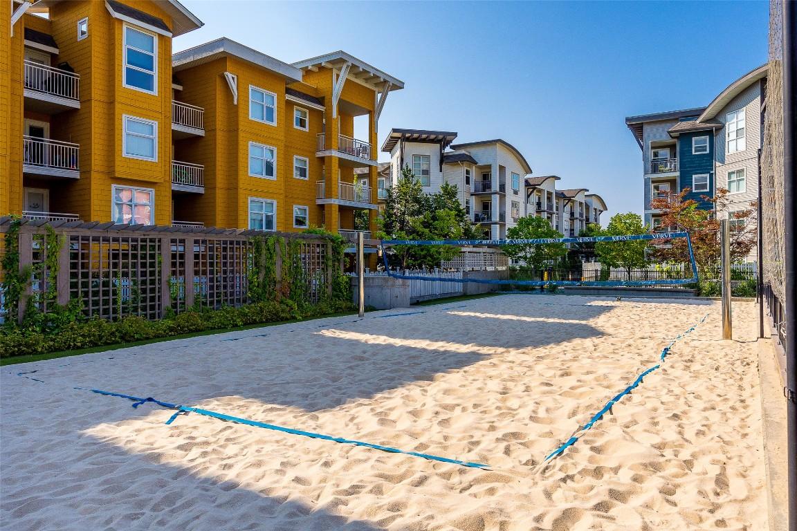 









555


Yates

Road, 410,
Kelowna,




BC
V1V 2V2

