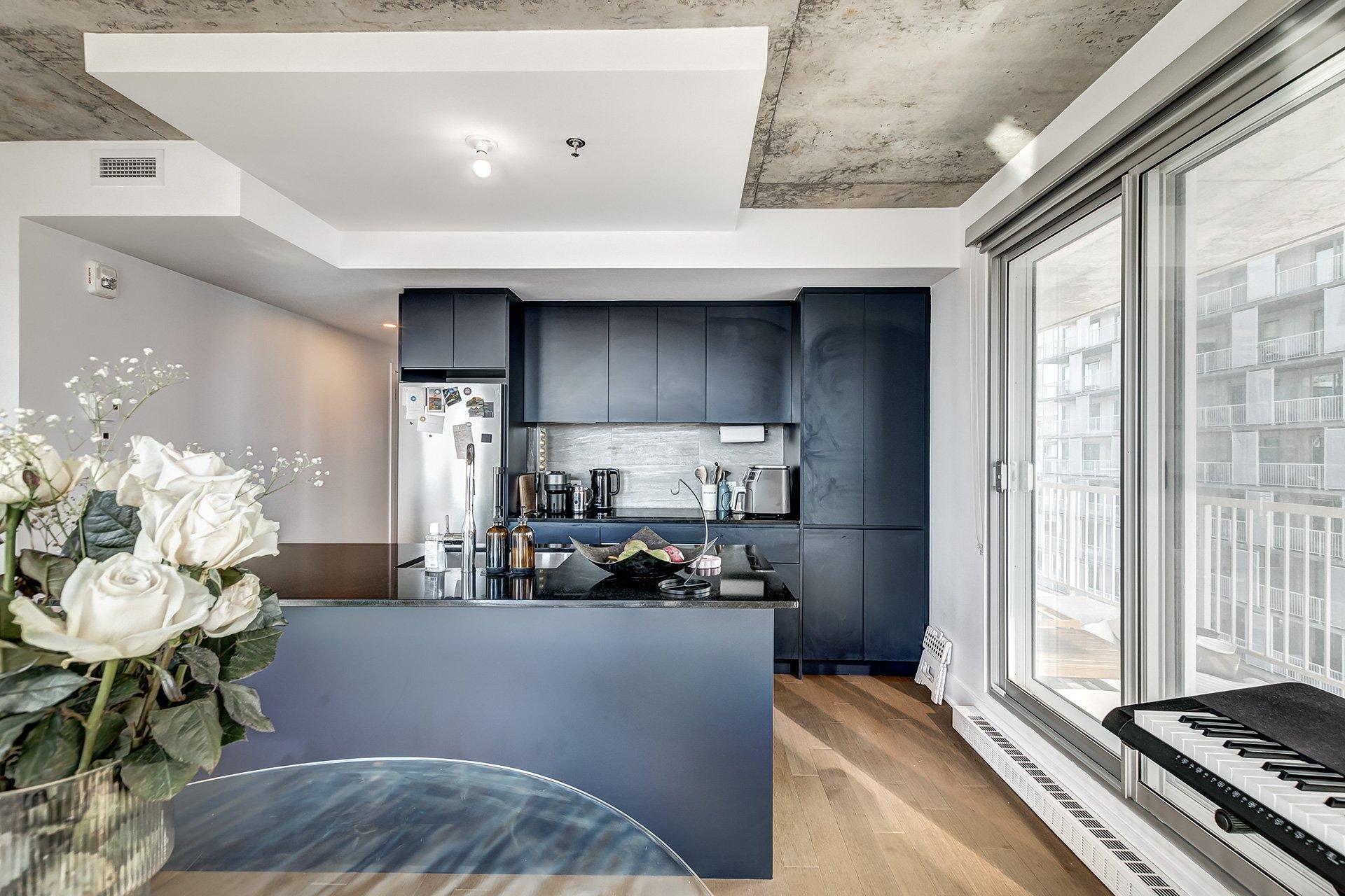 









2320


Rue Tupper

, 1214,
Montréal (Ville-Marie),




QC
H3H0B8

