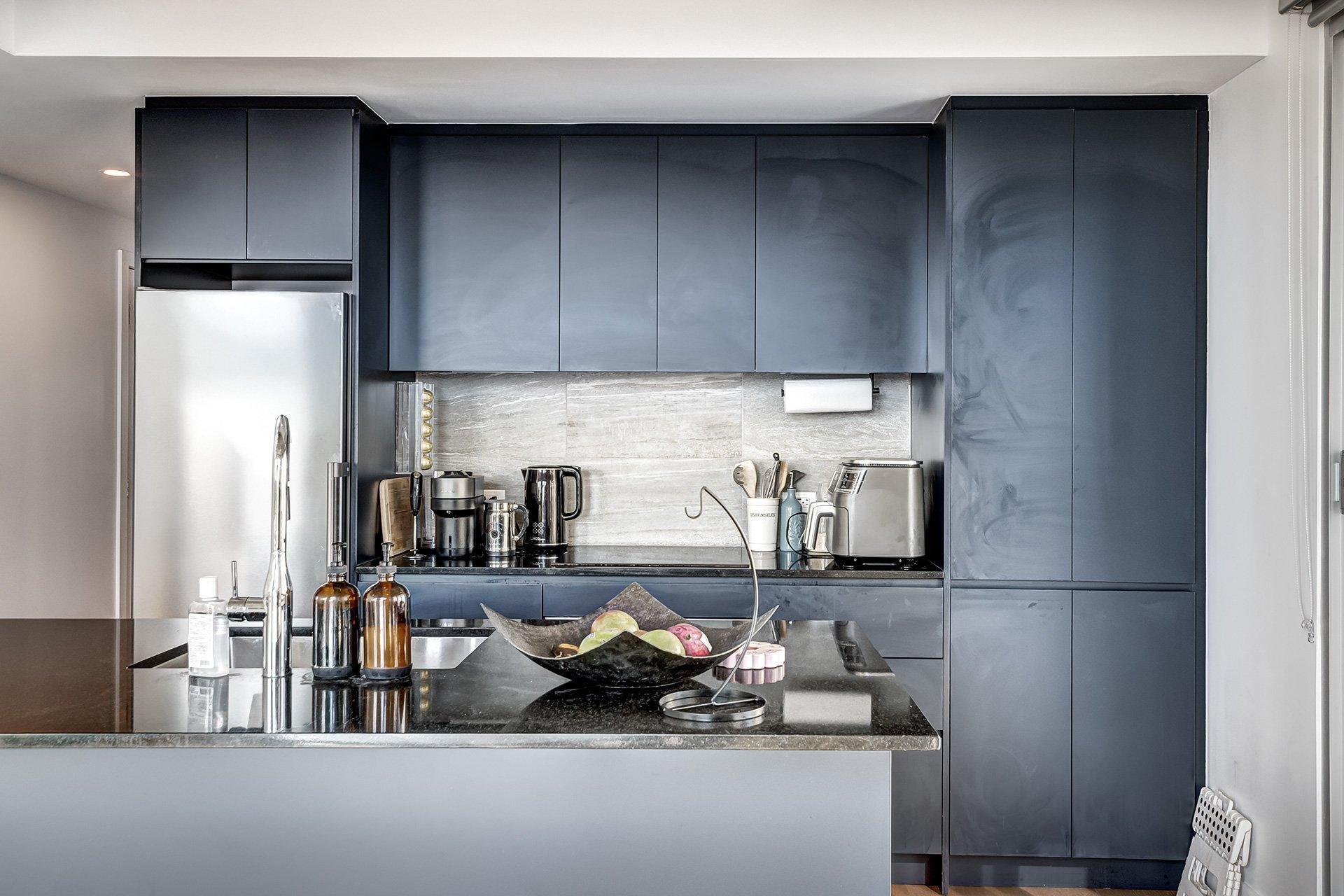 









2320


Rue Tupper

, 1214,
Montréal (Ville-Marie),




QC
H3H0B8

