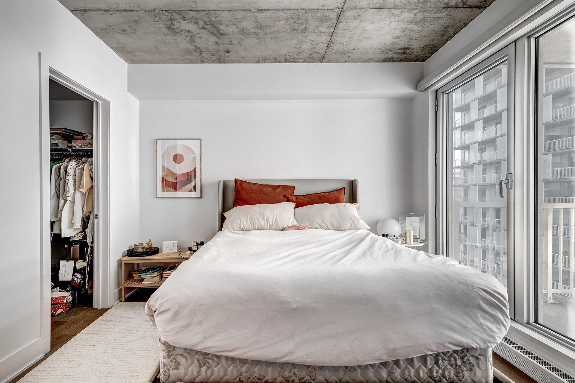 









2320


Rue Tupper

, 1214,
Montréal (Ville-Marie),




QC
H3H0B8

