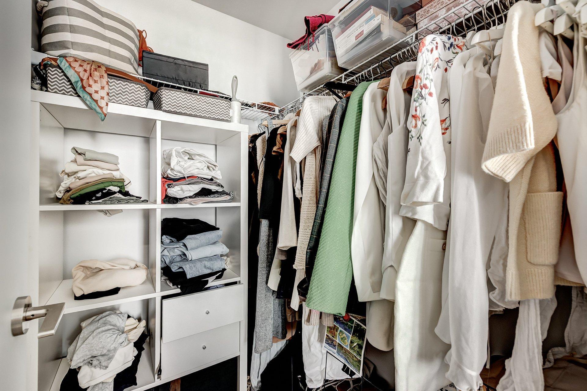 









2320


Rue Tupper

, 1214,
Montréal (Ville-Marie),




QC
H3H0B8

