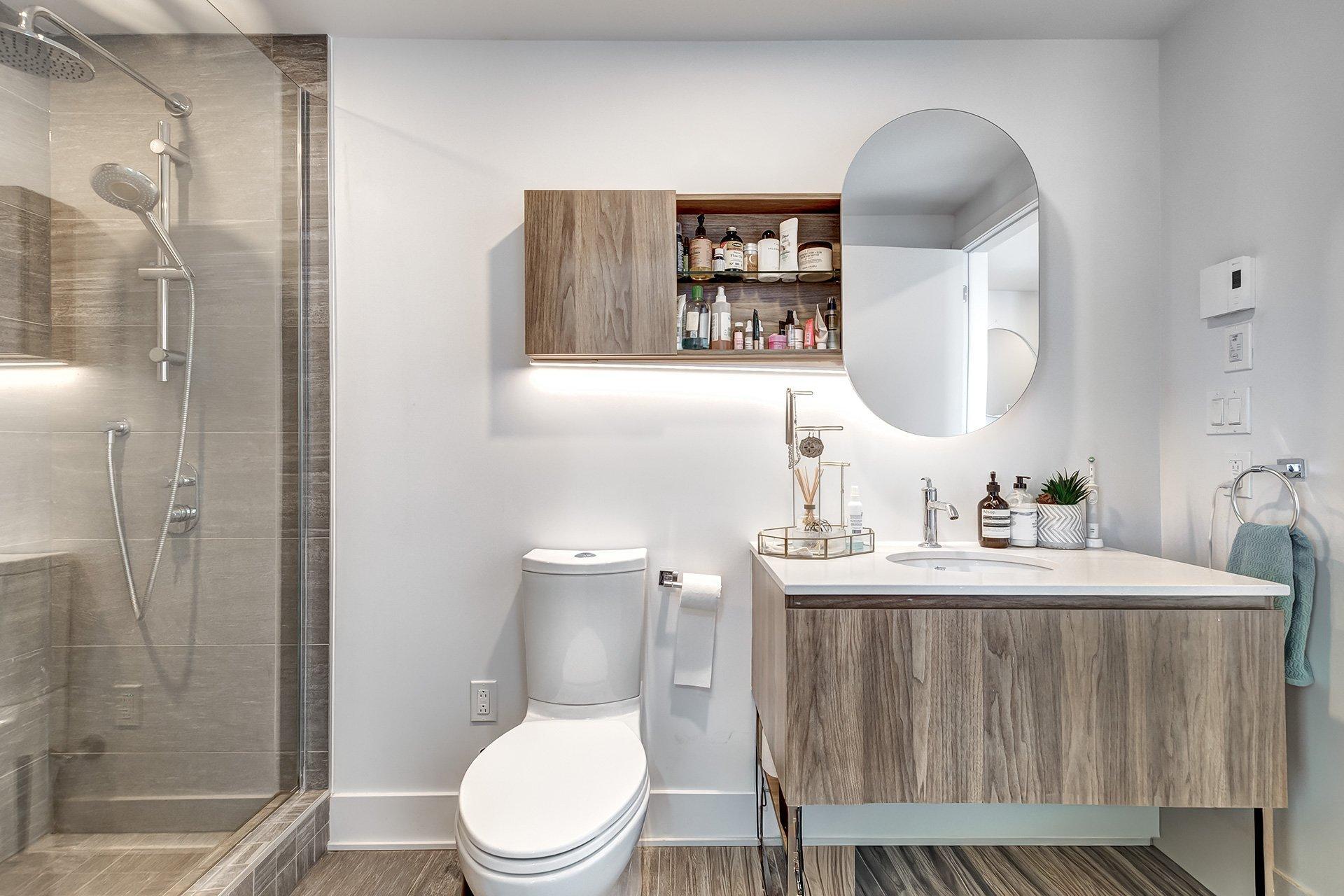 









2320


Rue Tupper

, 1214,
Montréal (Ville-Marie),




QC
H3H0B8

