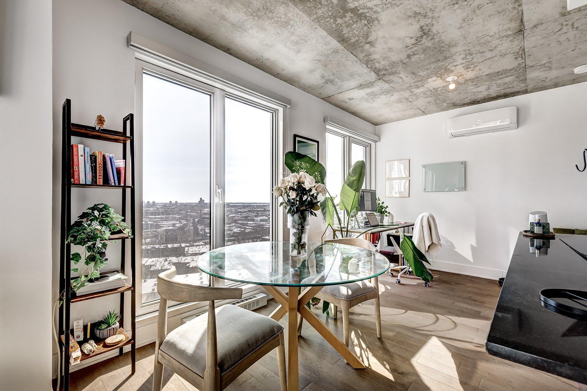 









2320


Rue Tupper

, 1214,
Montréal (Ville-Marie),




QC
H3H0B8

