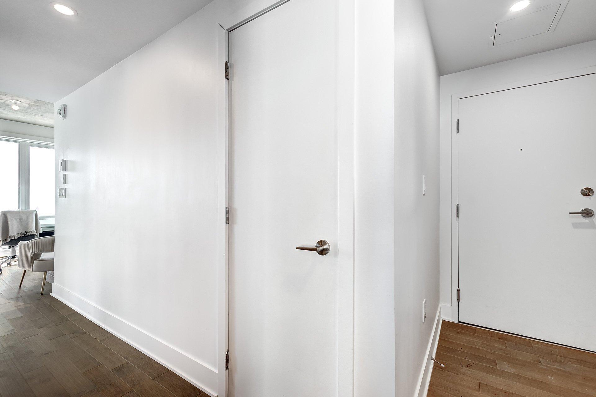 









2320


Rue Tupper

, 1214,
Montréal (Ville-Marie),




QC
H3H0B8

