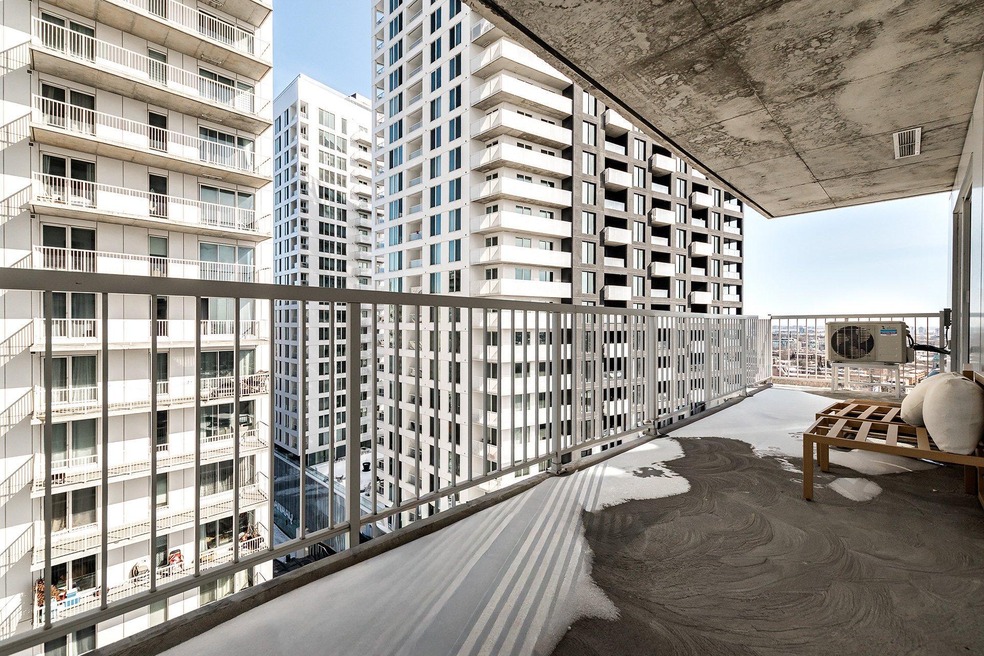 









2320


Rue Tupper

, 1214,
Montréal (Ville-Marie),




QC
H3H0B8

