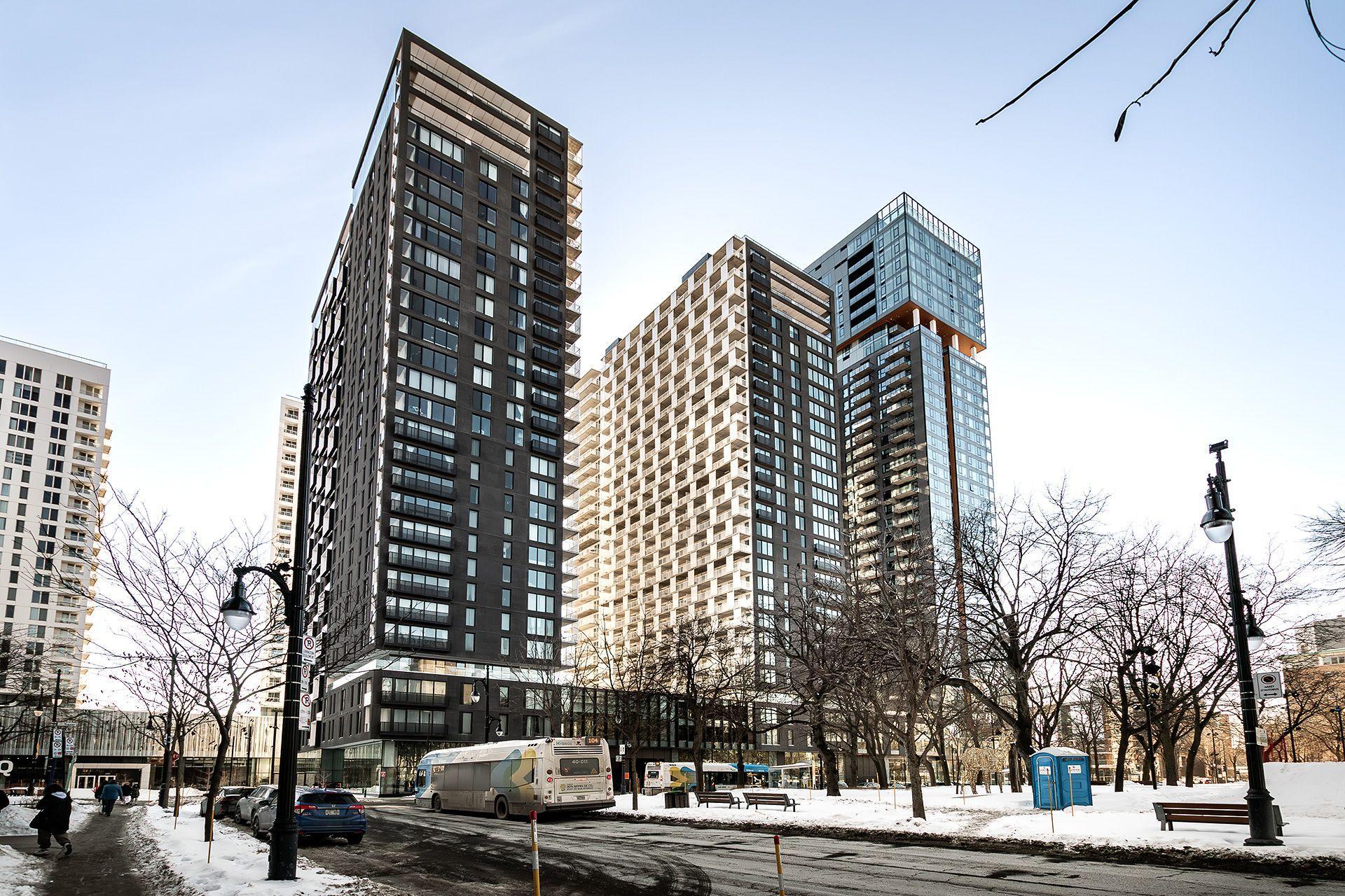 









2320


Rue Tupper

, 1214,
Montréal (Ville-Marie),




QC
H3H0B8

