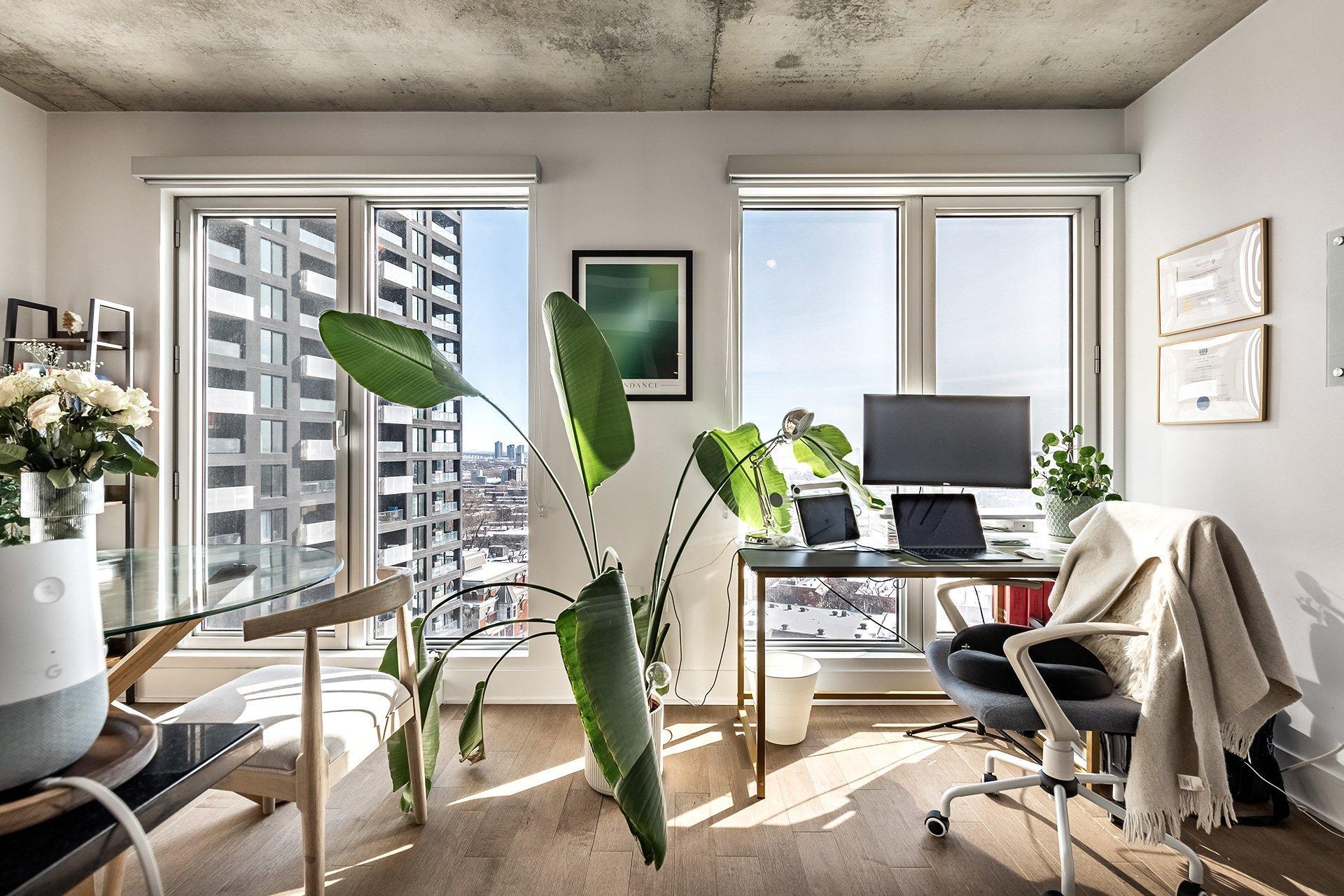 









2320


Rue Tupper

, 1214,
Montréal (Ville-Marie),




QC
H3H0B8

