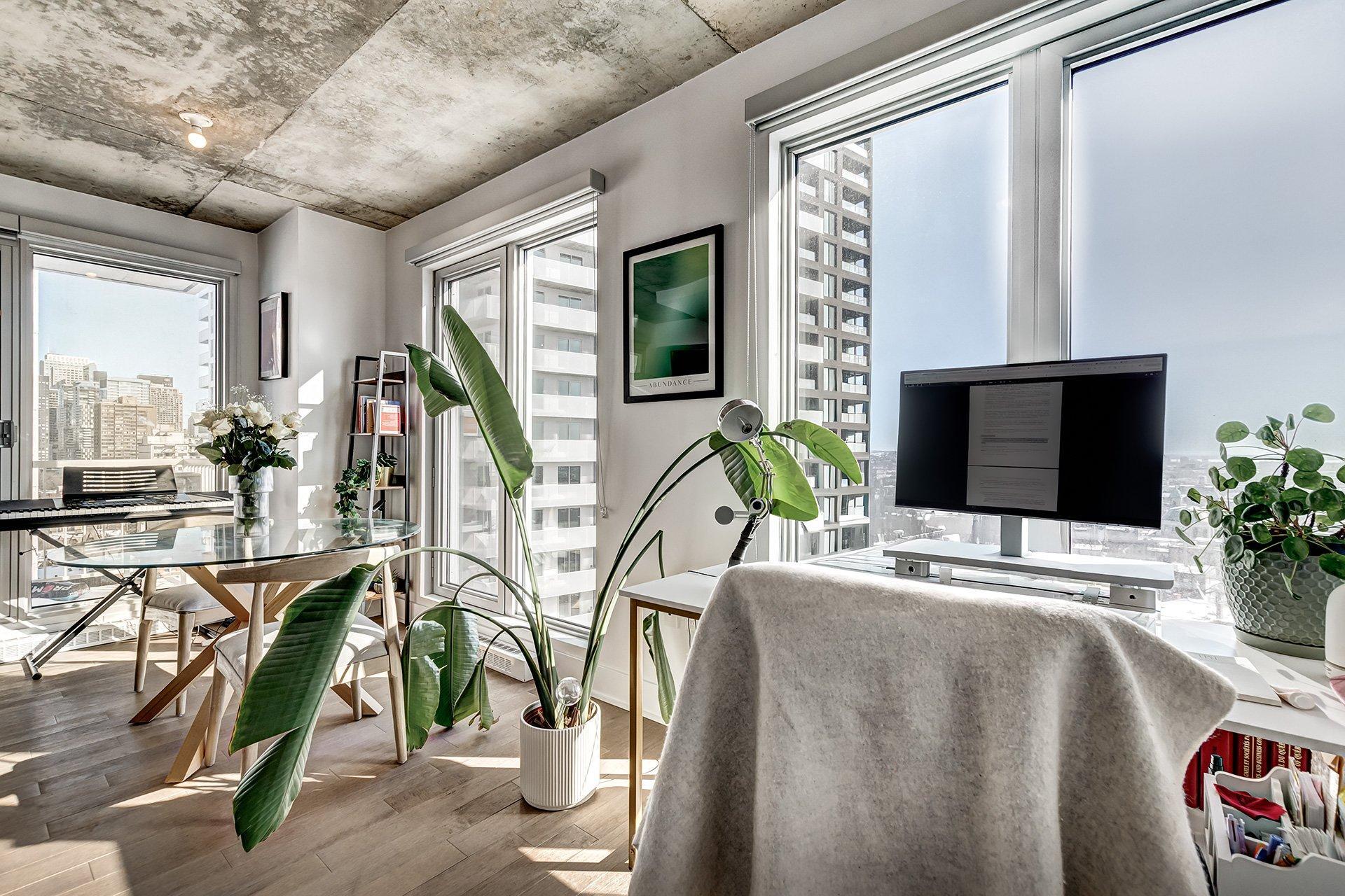 









2320


Rue Tupper

, 1214,
Montréal (Ville-Marie),




QC
H3H0B8

