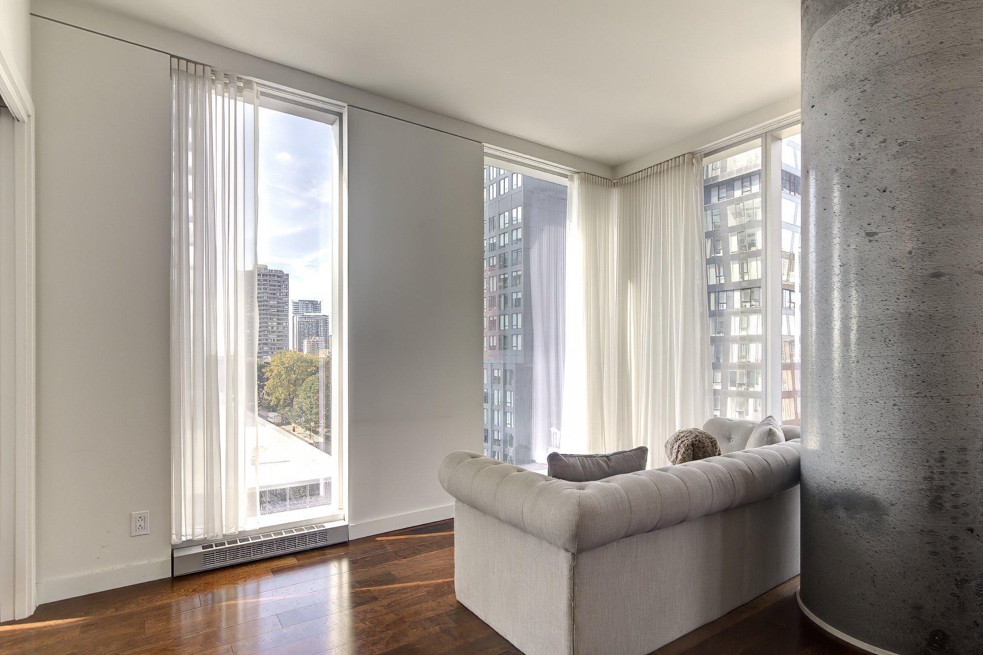 









1450


Boul. René-Lévesque O.

, 802,
Montréal (Ville-Marie),




QC
H3G0E1

