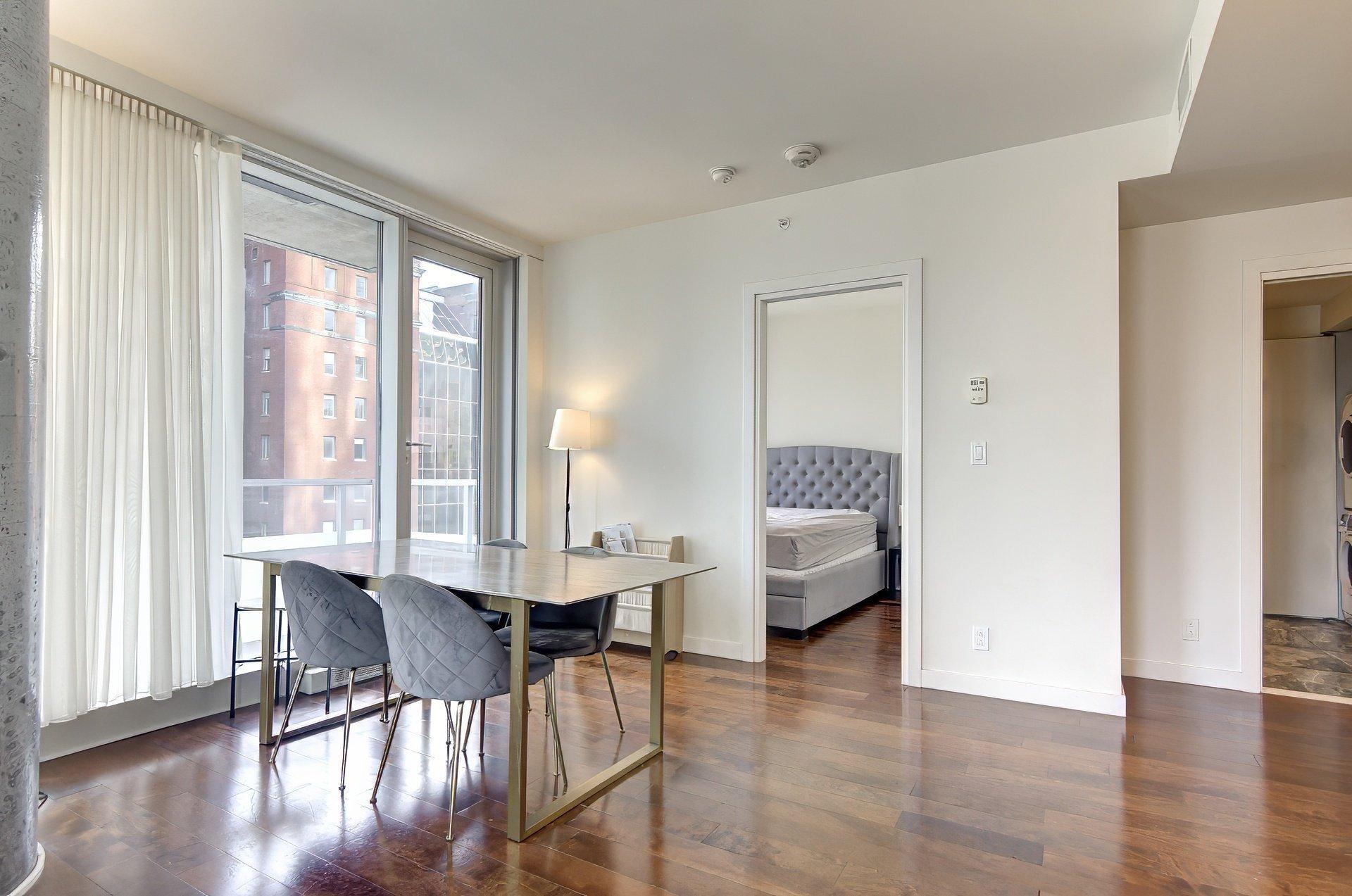 









1450


Boul. René-Lévesque O.

, 802,
Montréal (Ville-Marie),




QC
H3G0E1

