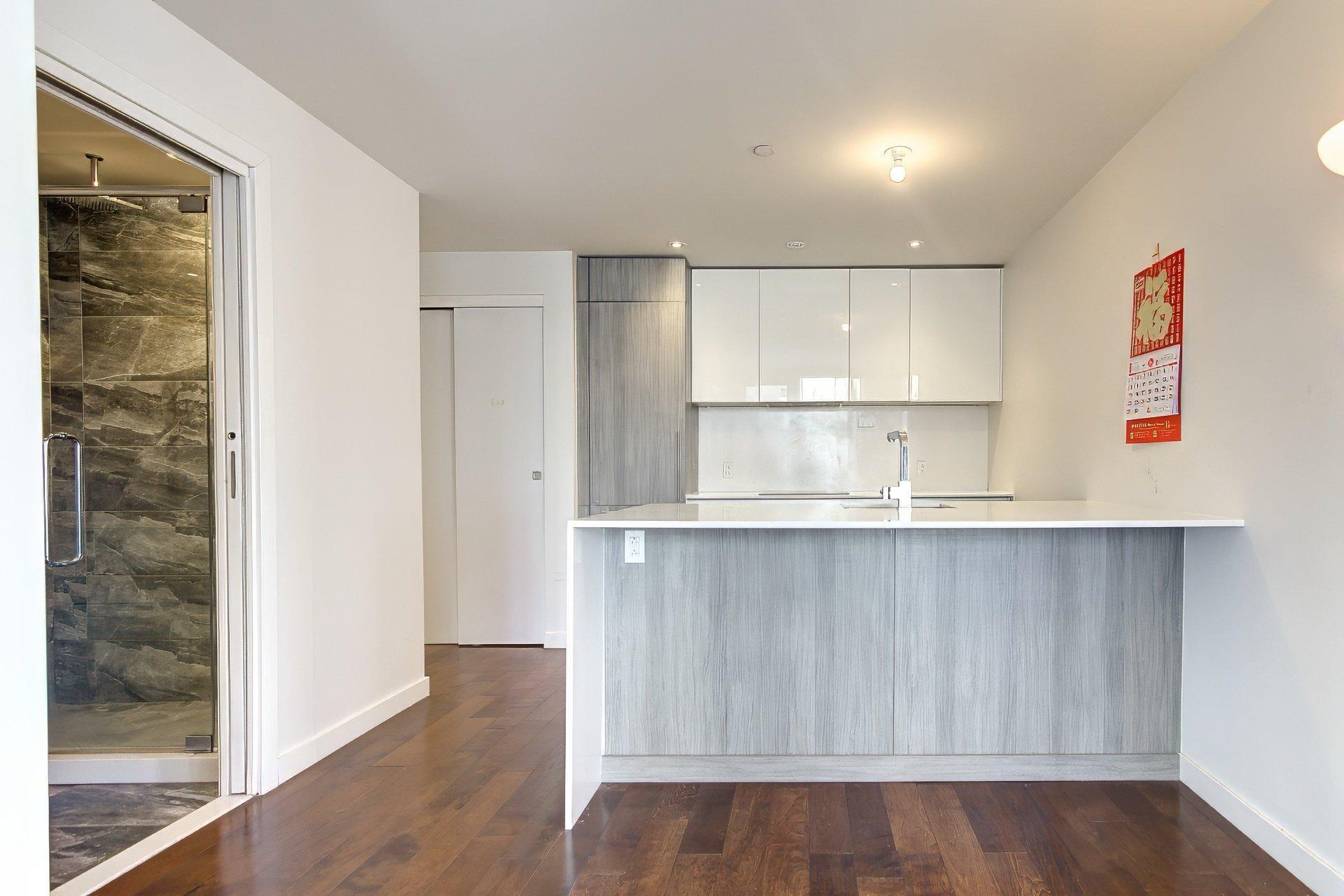 









1450


Boul. René-Lévesque O.

, 802,
Montréal (Ville-Marie),




QC
H3G0E1

