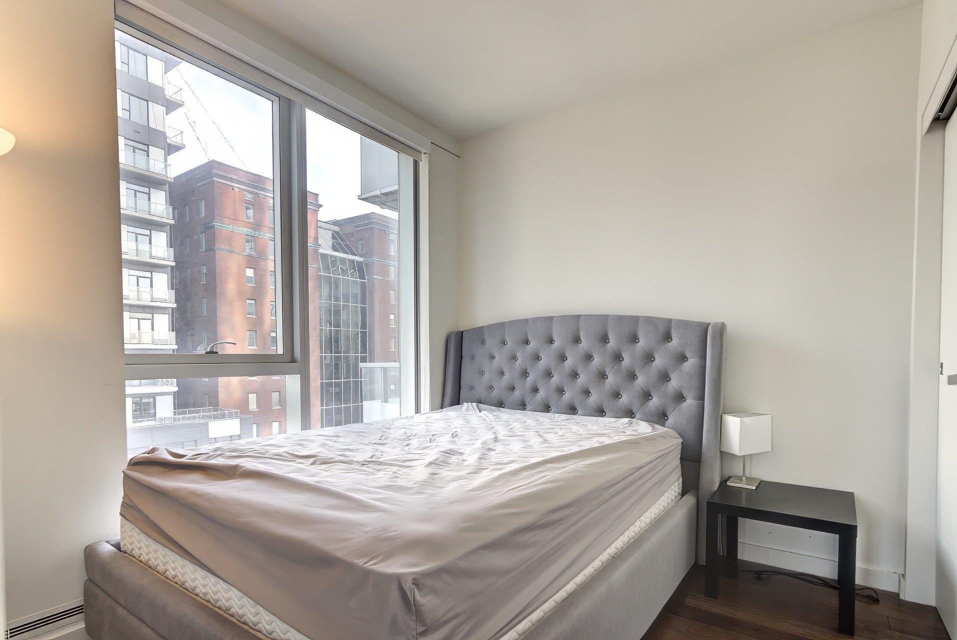 









1450


Boul. René-Lévesque O.

, 802,
Montréal (Ville-Marie),




QC
H3G0E1

