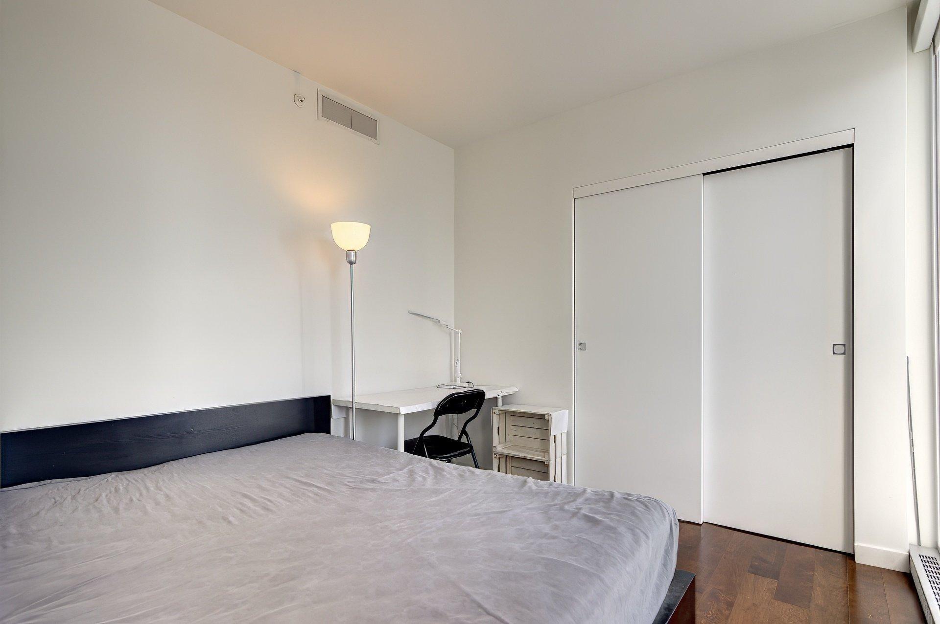 









1450


Boul. René-Lévesque O.

, 802,
Montréal (Ville-Marie),




QC
H3G0E1

