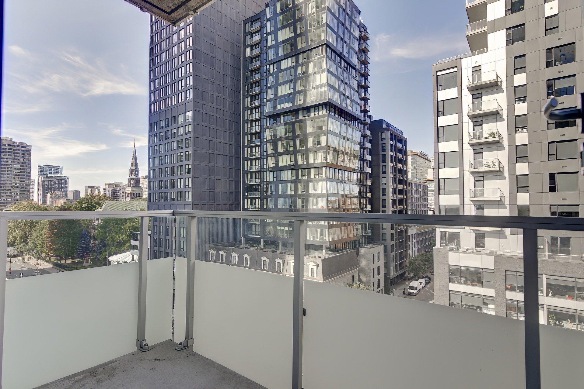 









1450


Boul. René-Lévesque O.

, 802,
Montréal (Ville-Marie),




QC
H3G0E1

