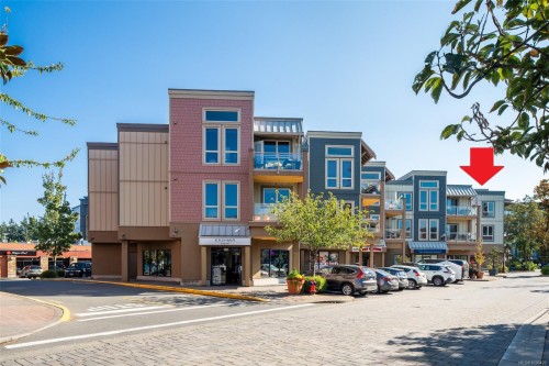 Featured Listing Photo 