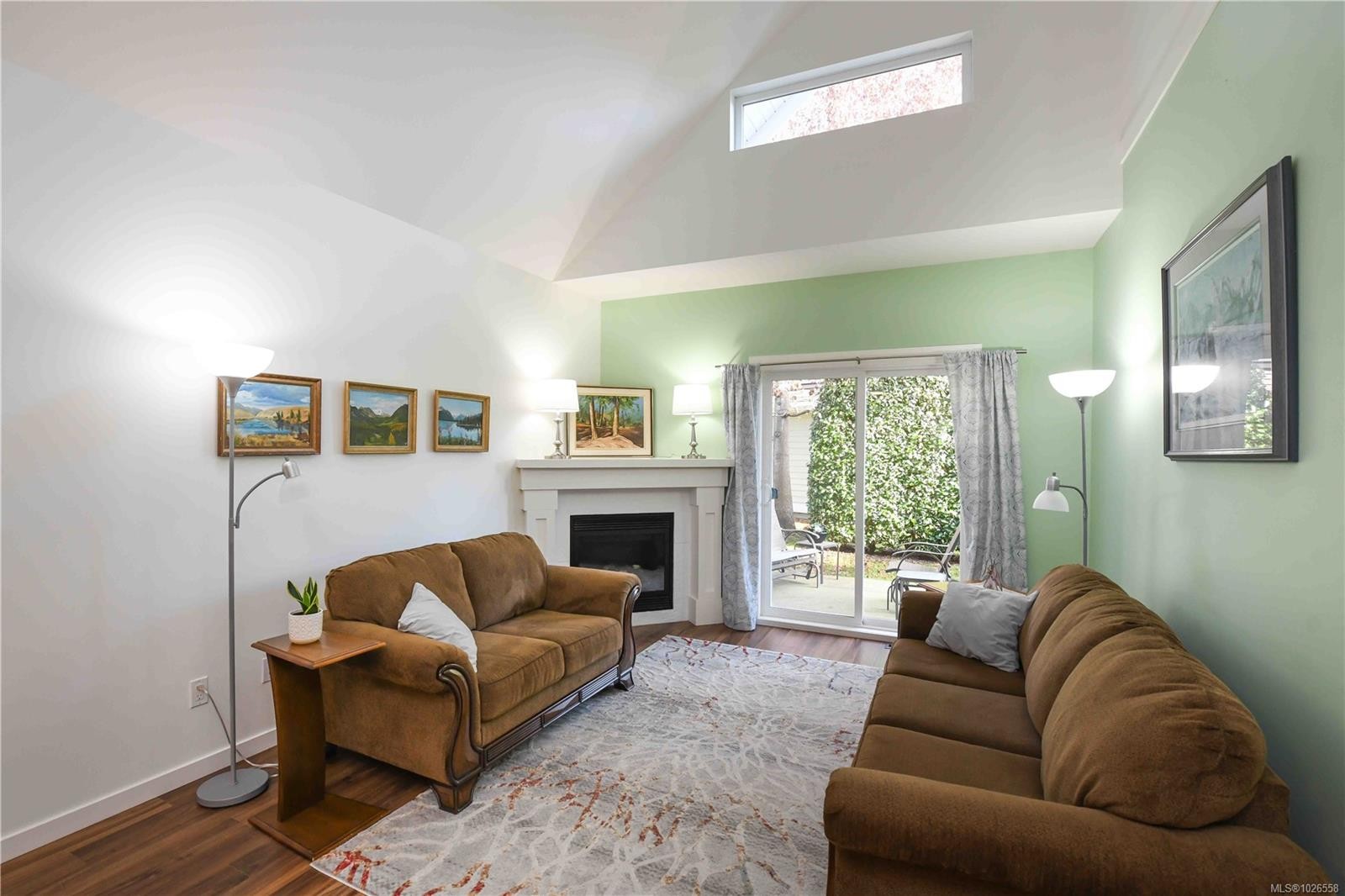 









700


Lancaster

Way, 5,
Comox,




BC
V9M 0B6

