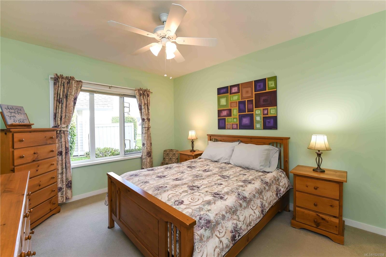 









700


Lancaster

Way, 5,
Comox,




BC
V9M 0B6

