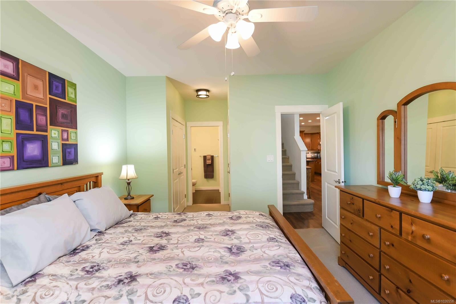 









700


Lancaster

Way, 5,
Comox,




BC
V9M 0B6

