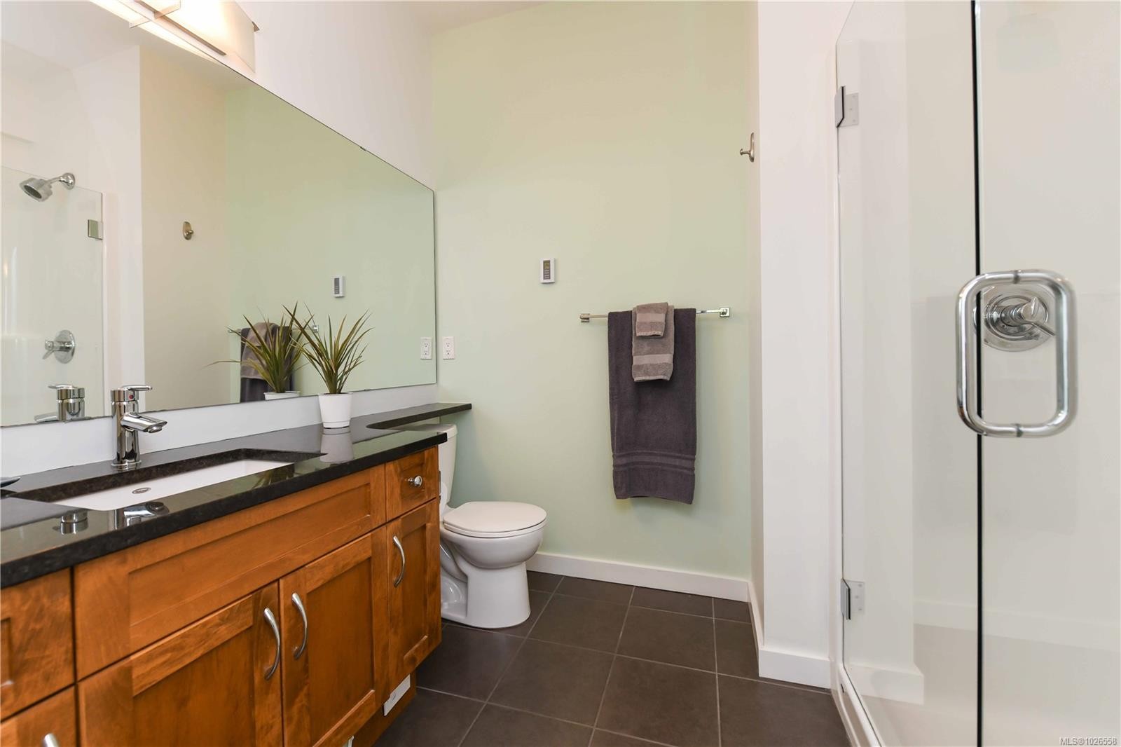 









700


Lancaster

Way, 5,
Comox,




BC
V9M 0B6

