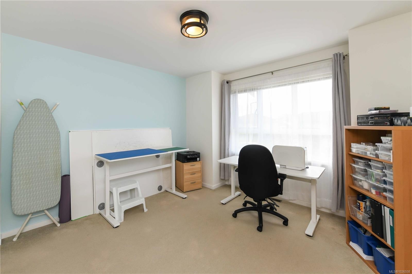 









700


Lancaster

Way, 5,
Comox,




BC
V9M 0B6

