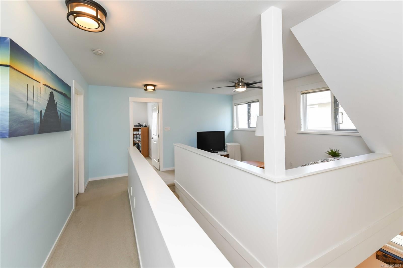 









700


Lancaster

Way, 5,
Comox,




BC
V9M 0B6

