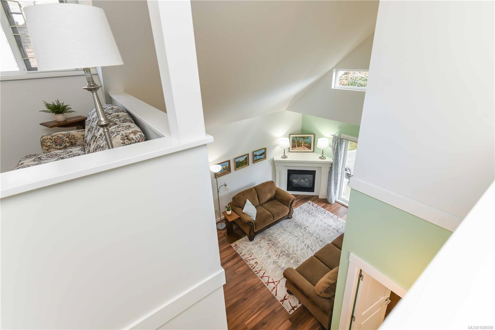 









700


Lancaster

Way, 5,
Comox,




BC
V9M 0B6

