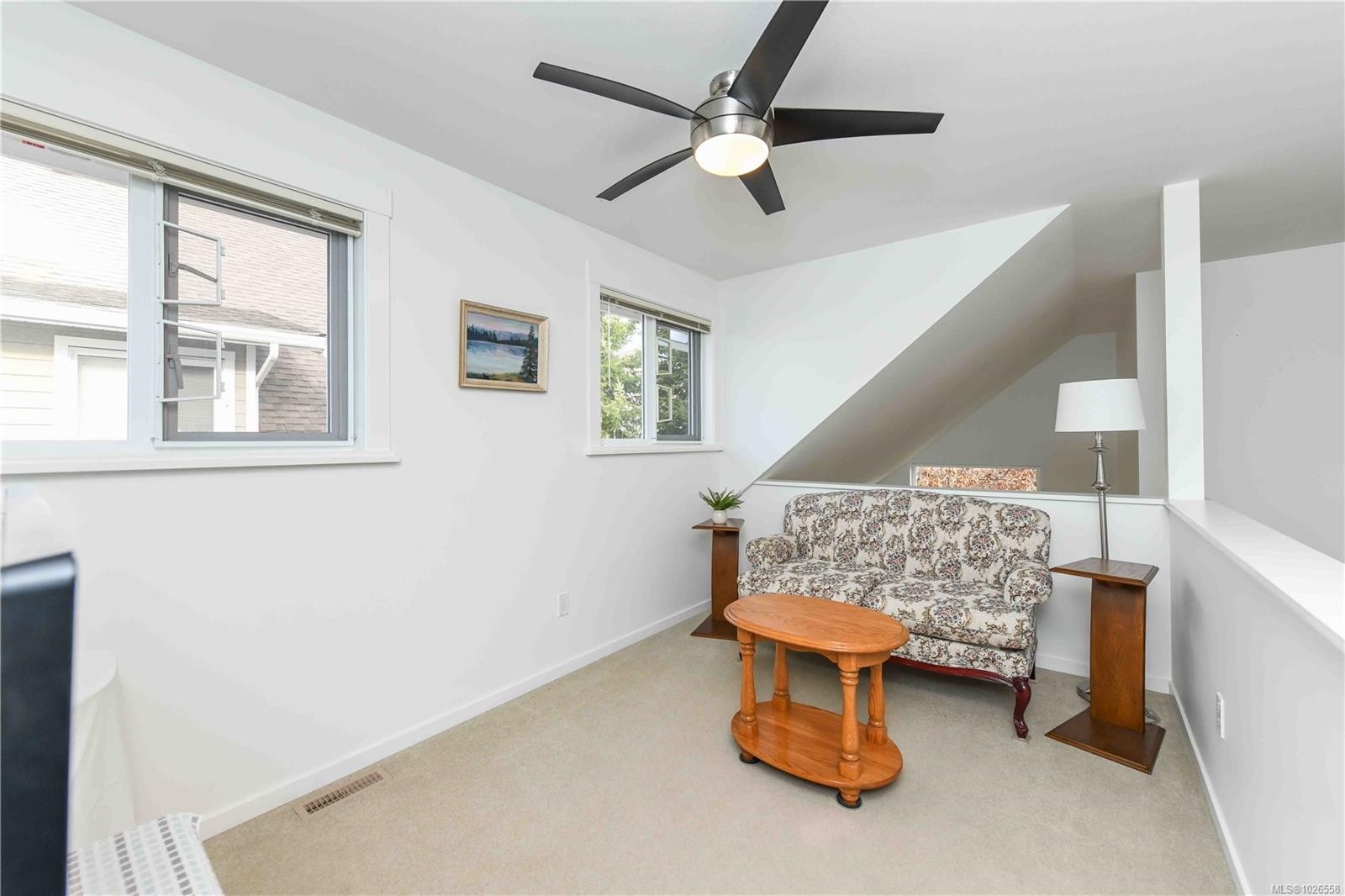 









700


Lancaster

Way, 5,
Comox,




BC
V9M 0B6

