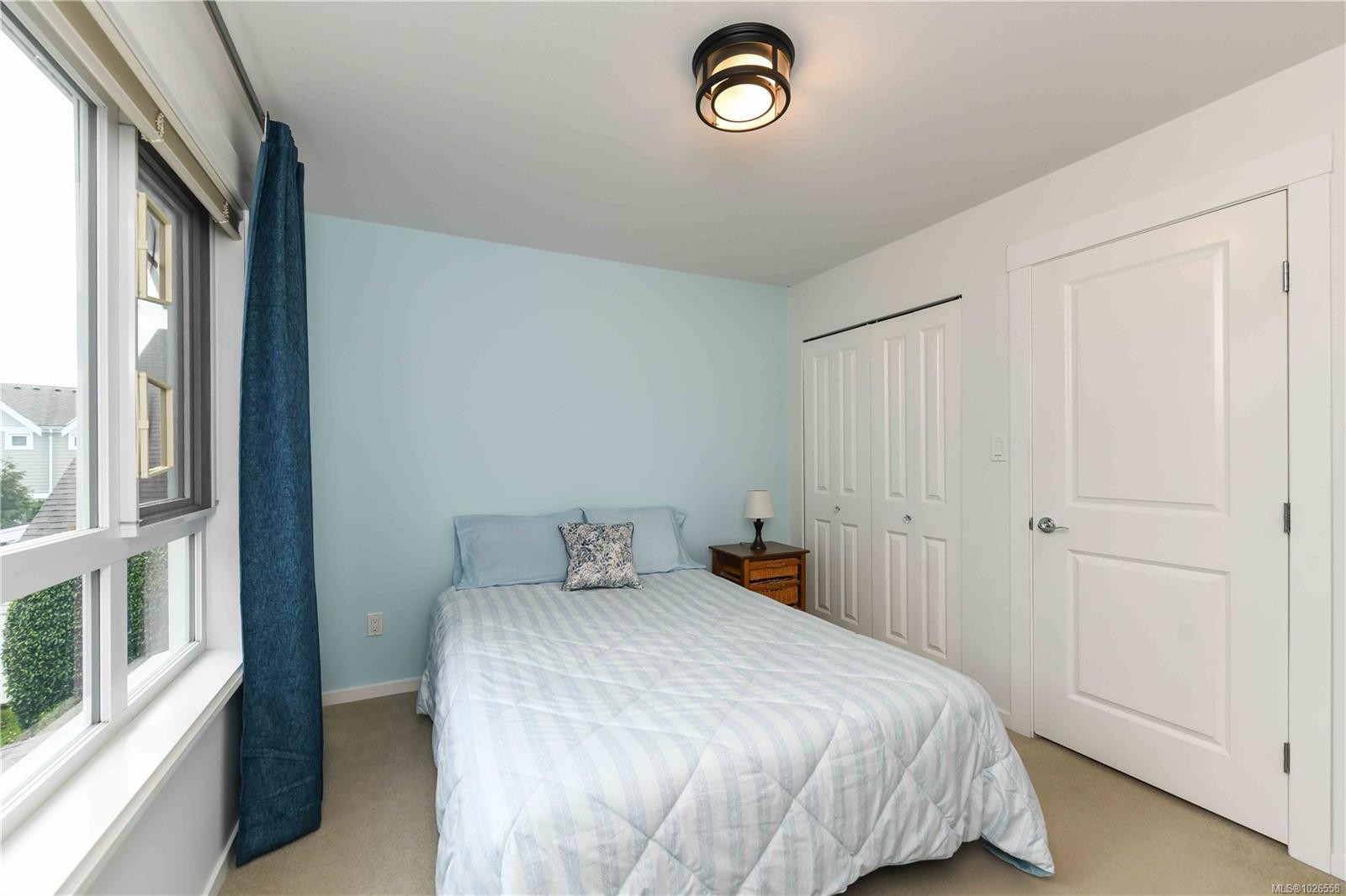 









700


Lancaster

Way, 5,
Comox,




BC
V9M 0B6

