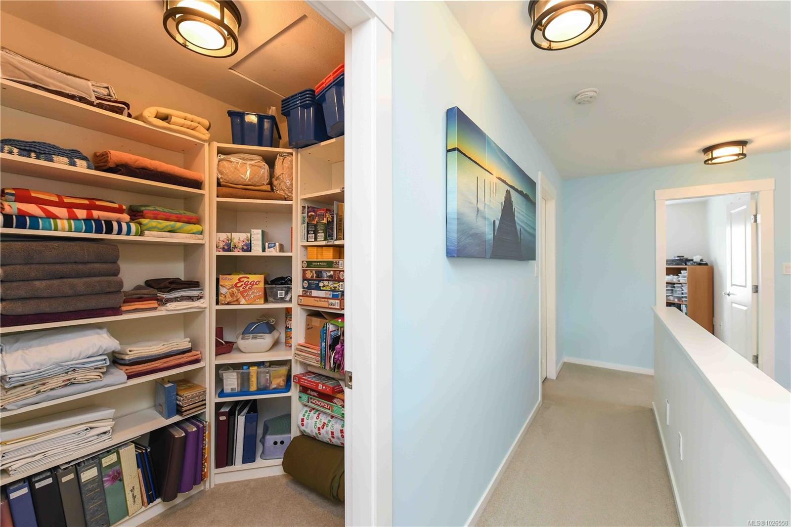 









700


Lancaster

Way, 5,
Comox,




BC
V9M 0B6

