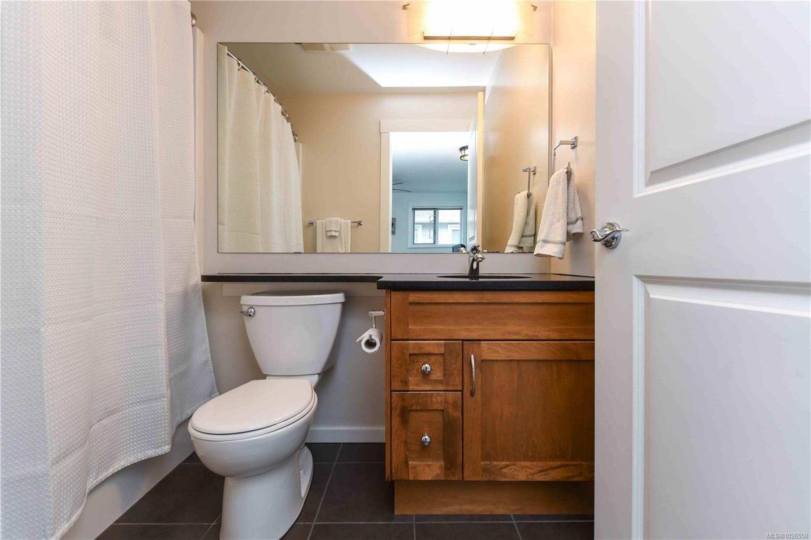 









700


Lancaster

Way, 5,
Comox,




BC
V9M 0B6

