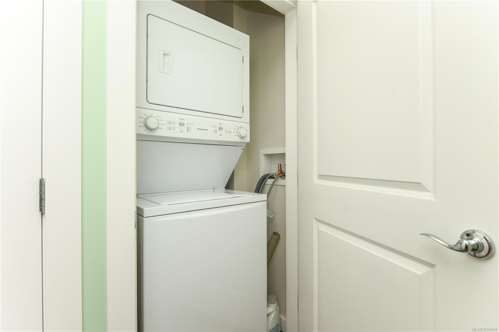 









700


Lancaster

Way, 5,
Comox,




BC
V9M 0B6

